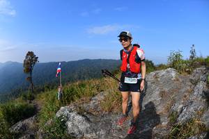 BIB: 
                            <button type="button" onclick="openModal(13605153)" class="btn btn-primary btn-sm float-right btn-popup" data-toggle="modal" data-target=".modal-high-quality">
                        <i class="fas fa-shopping-cart"></i> Add to Cart
                    </button>
                                            <button type="button" onclick="isThisMe(13605153, true)" class="btn btn-success btn-sm float-right btn-popup btn-isme hidden" data-toggle="tooltip" data-placement="bottom" title="นี่คือรูปของคุณใช่ไหม คลิกที่นี่เพื่อเอาเข้าอัลบั้ม">
                        <i class="fas fa-plus"></i> Add to album
                    </button>
                    <button type="button" onclick="isThisMe(13605153, false)" class="btn btn-warning btn-sm float-right btn-popup btn-isnotme hidden">
                        <i class="fas fa-ban"></i> Remove from album
                    </button>